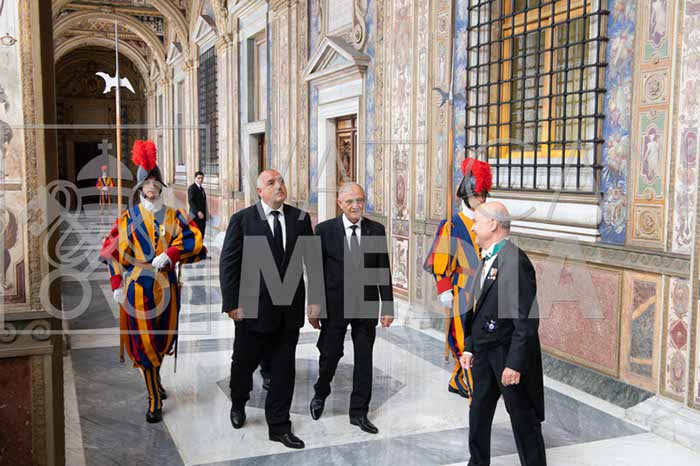 %_tempFileName03967_25052018%