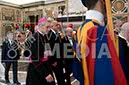 %_tempFileName03984_25052018%