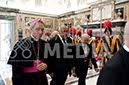 %_tempFileName03985_25052018%