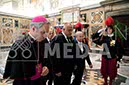 %_tempFileName03988_25052018%