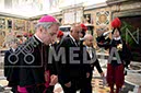 %_tempFileName03989_25052018%