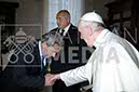 %_tempFileName04017_25052018%