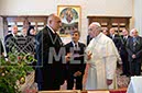 %_tempFileName04087_25052018%