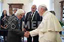 %_tempFileName04096_25052018%