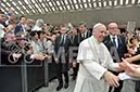 %_tempFileName01392_25052018%