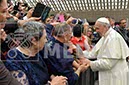 %_tempFileName01720_25052018%