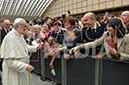 %_tempFileName02109_25052018%