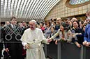 %_tempFileName02122_25052018%