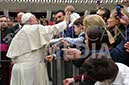 %_tempFileName02181_25052018%