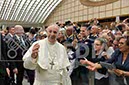 %_tempFileName02198_25052018%