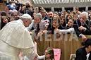 %_tempFileName03024_25052018%