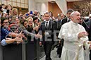 %_tempFileName03382_25052018%