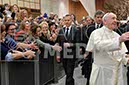 %_tempFileName03384_25052018%