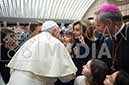 %_tempFileName03390_25052018%