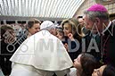%_tempFileName03392_25052018%