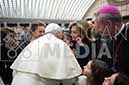 %_tempFileName03393_25052018%