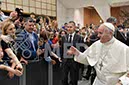 %_tempFileName03398_25052018%