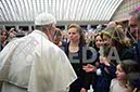 %_tempFileName03407_25052018%