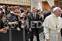 %_tempFileName03455_25052018%