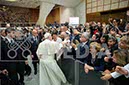 %_tempFileName03482_25052018%