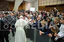%_tempFileName03496_25052018%
