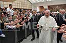 %_tempFileName03511_25052018%