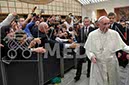 %_tempFileName03536_25052018%