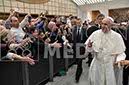 %_tempFileName03540_25052018%