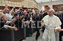 %_tempFileName03541_25052018%
