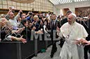 %_tempFileName03543_25052018%