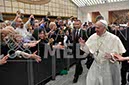%_tempFileName03544_25052018%