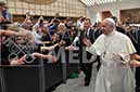%_tempFileName03546_25052018%