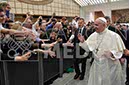 %_tempFileName03548_25052018%