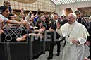 %_tempFileName03550_25052018%
