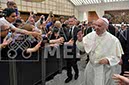 %_tempFileName03552_25052018%