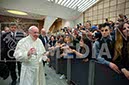 %_tempFileName03554_25052018%
