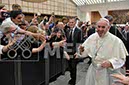 %_tempFileName03555_25052018%
