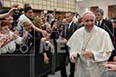 %_tempFileName03558_25052018%