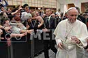 %_tempFileName03563_25052018%