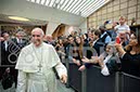 %_tempFileName03564_25052018%