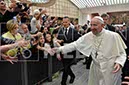 %_tempFileName03574_25052018%