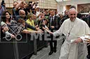 %_tempFileName03580_25052018%