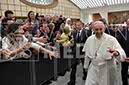 %_tempFileName03590_25052018%