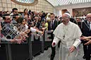 %_tempFileName03594_25052018%
