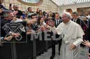 %_tempFileName03599_25052018%