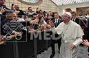 %_tempFileName03601_25052018%