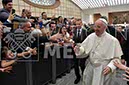 %_tempFileName03603_25052018%