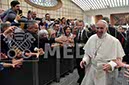 %_tempFileName03605_25052018%