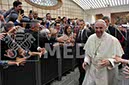 %_tempFileName03606_25052018%