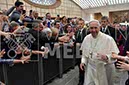 %_tempFileName03607_25052018%